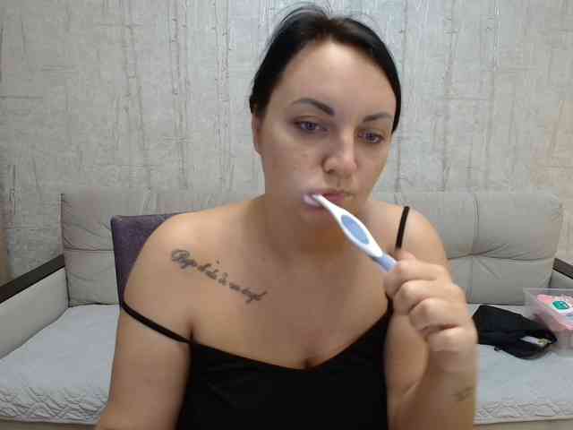 _verrra_ webcam