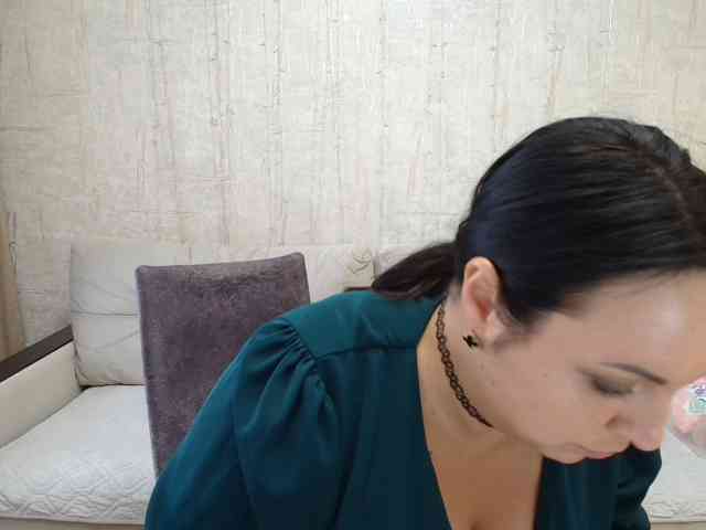 _verrra_ webcam