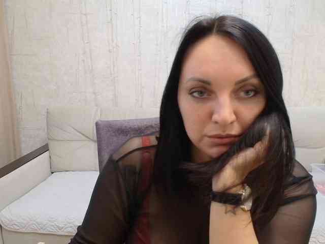 _verrra_ webcam
