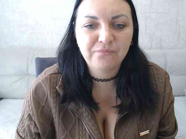 JenniferTheChic webcam
