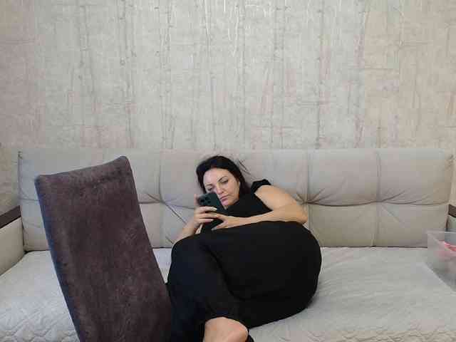 _verrra_ webcam