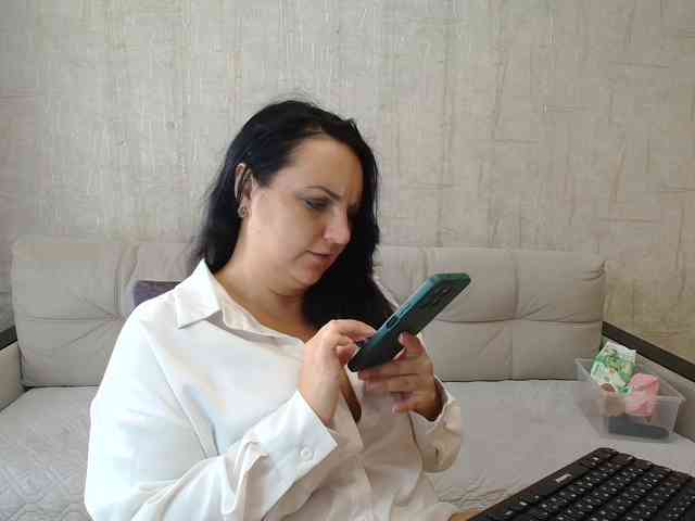 _verrra_ webcam