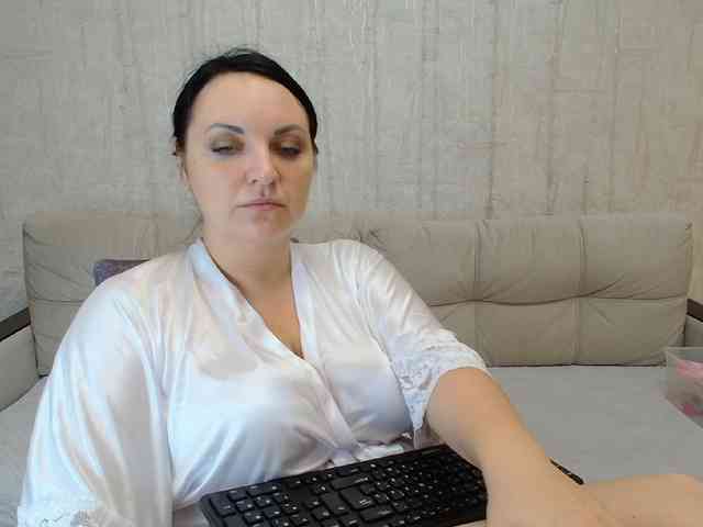 _verrra_ webcam