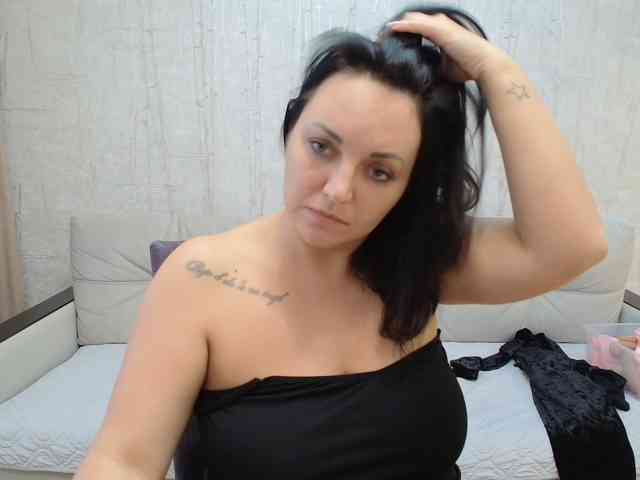 _verrra_ webcam