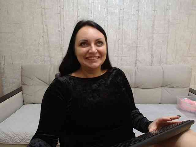 _verrra_ webcam