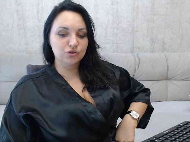 JenniferTheChic