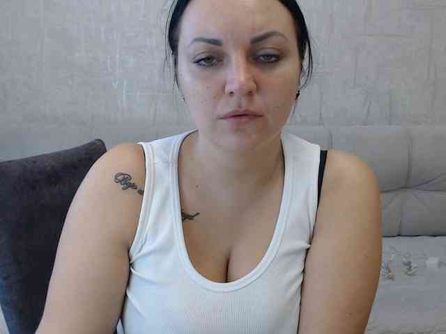 JenniferTheChic webcam