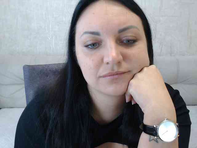 JenniferTheChic webcam