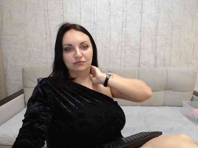 _verrra_ webcam