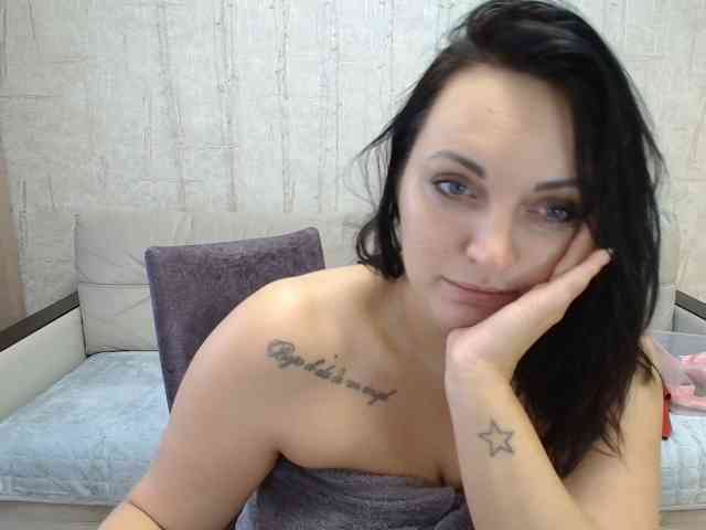 _verrra_ webcam