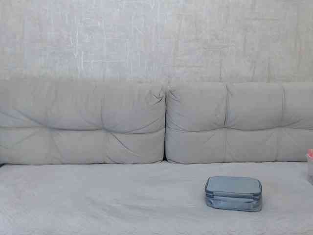 JenniferTheChic webcam