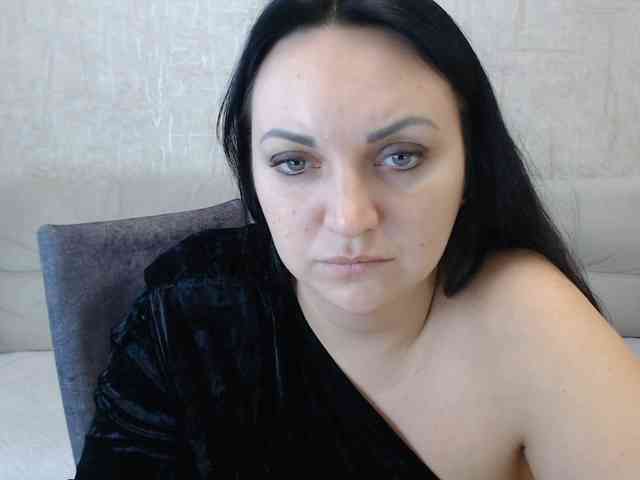 JenniferTheChic webcam