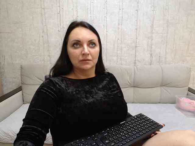 _verrra_ webcam