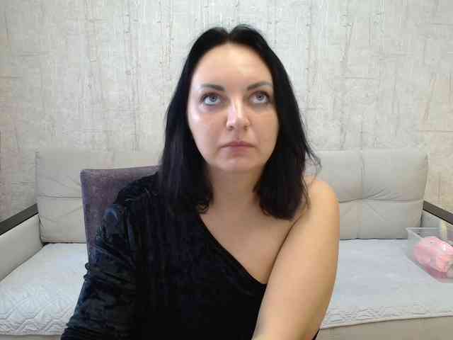 _verrra_ webcam
