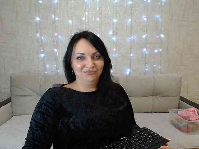 _verrra_ webcam