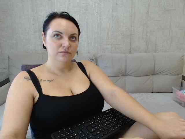 _verrra_ webcam