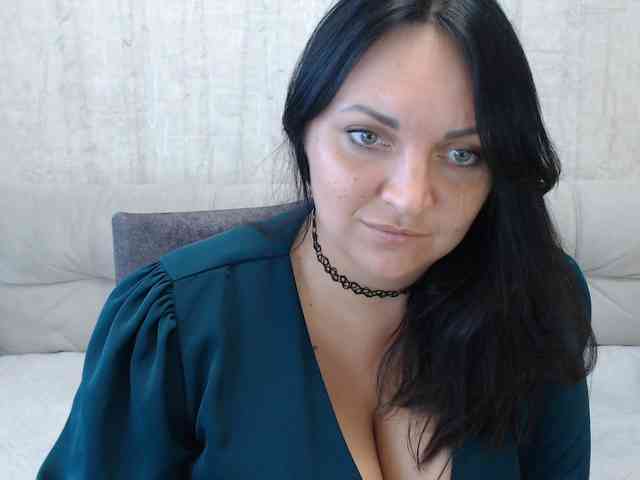 JenniferTheChic webcam