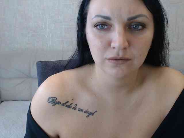 JenniferTheChic webcam