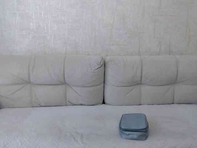 JenniferTheChic webcam