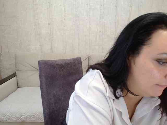 _verrra_ webcam