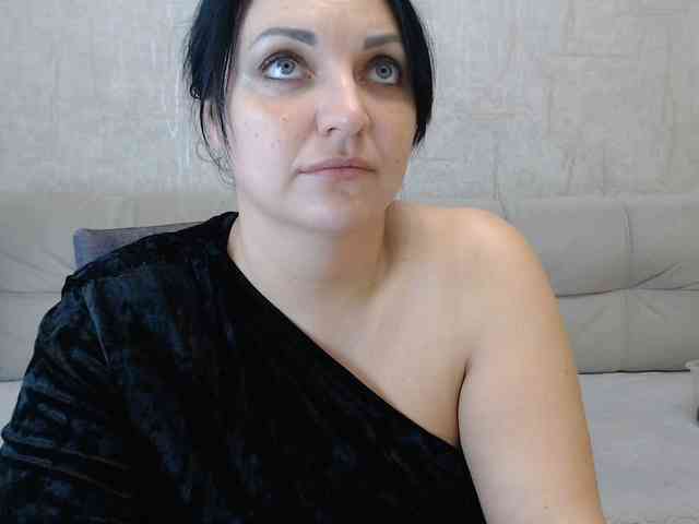 JenniferTheChic webcam