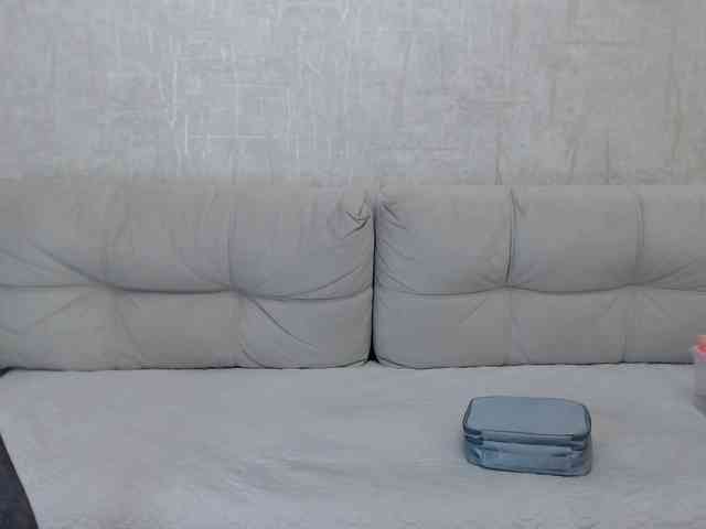 JenniferTheChic webcam