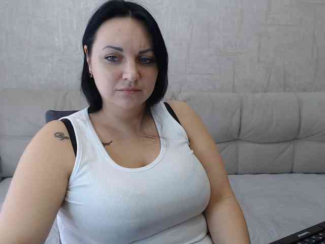 Модель: JenniferTheChic