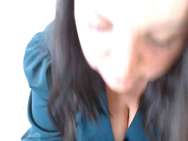 JenniferTheChic webcam