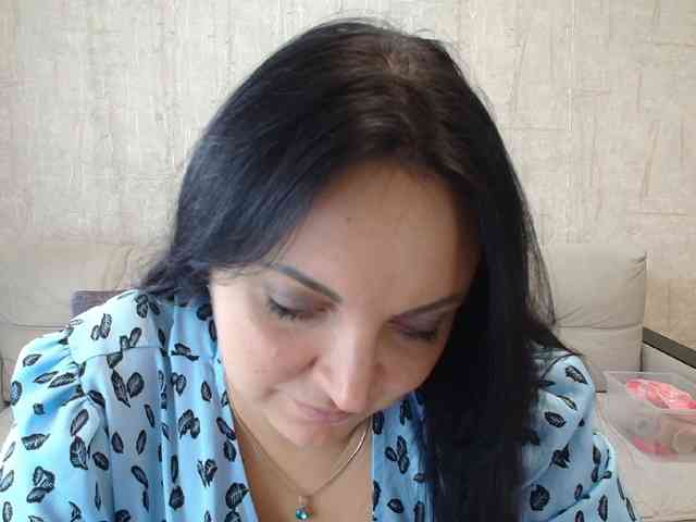 _verrra_ webcam