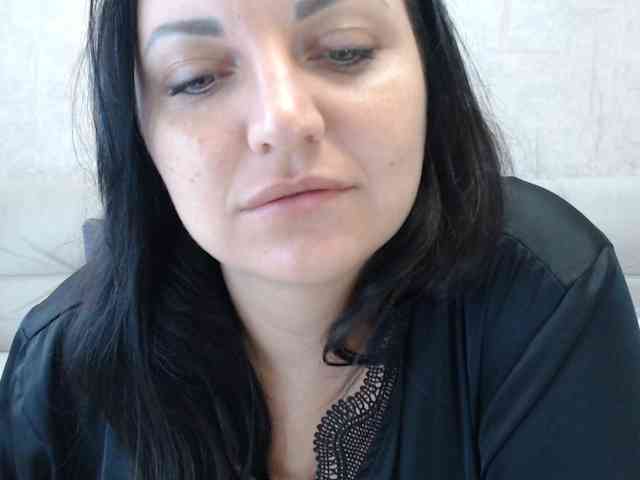 JenniferTheChic webcam