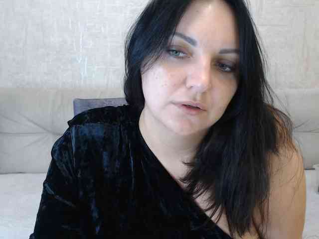 JenniferTheChic webcam