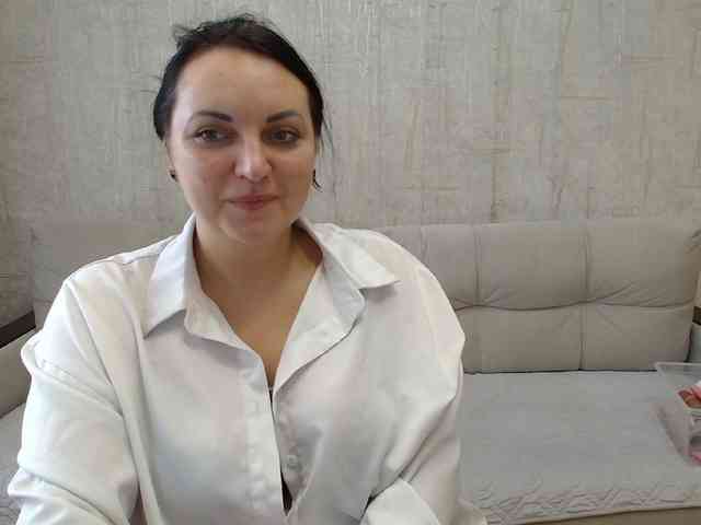 _verrra_ webcam