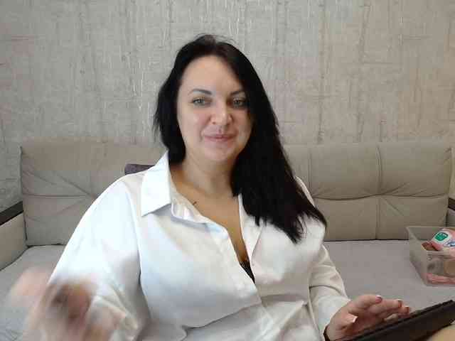 _verrra_ webcam