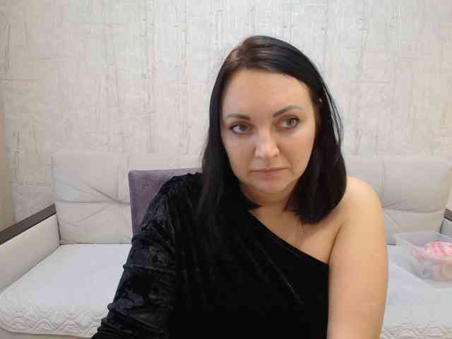 _verrra_ webcam