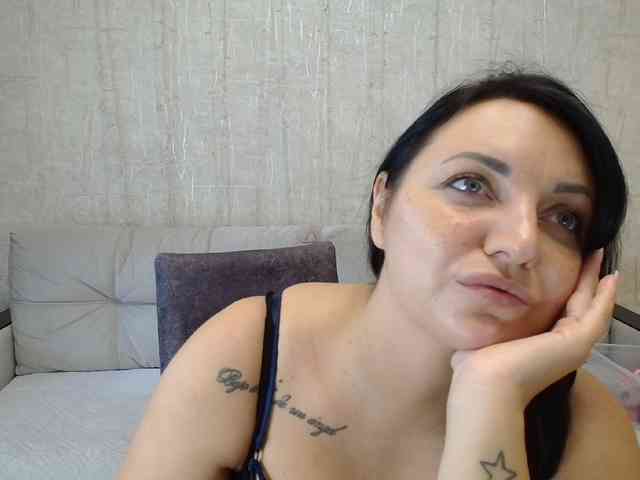 _verrra_ webcam