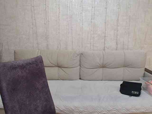 _verrra_ webcam