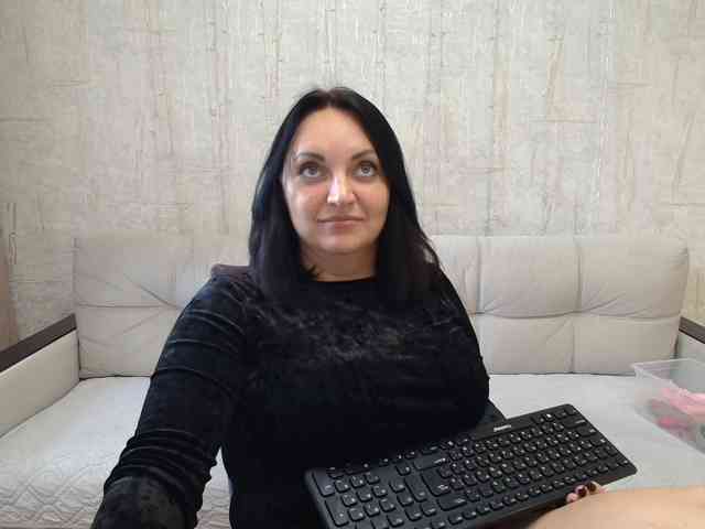 _verrra_ webcam