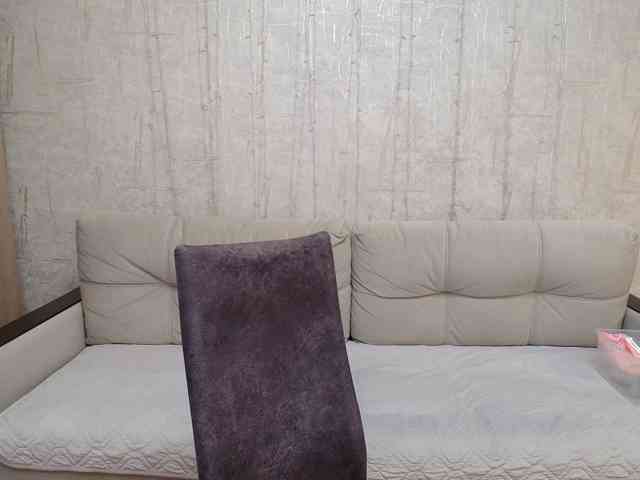 _verrra_ webcam