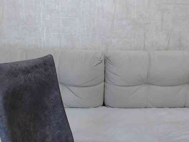 JenniferTheChic webcam