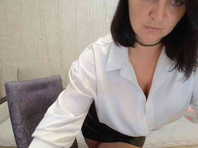 _verrra_ webcam