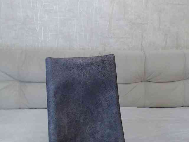 JenniferTheChic webcam