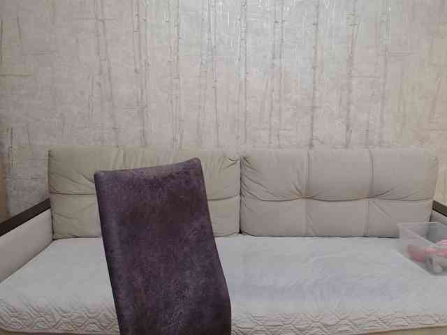 _verrra_ webcam