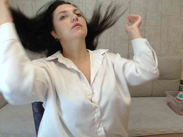 _verrra_ webcam