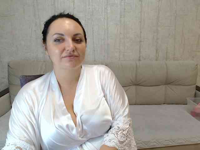 _verrra_ webcam