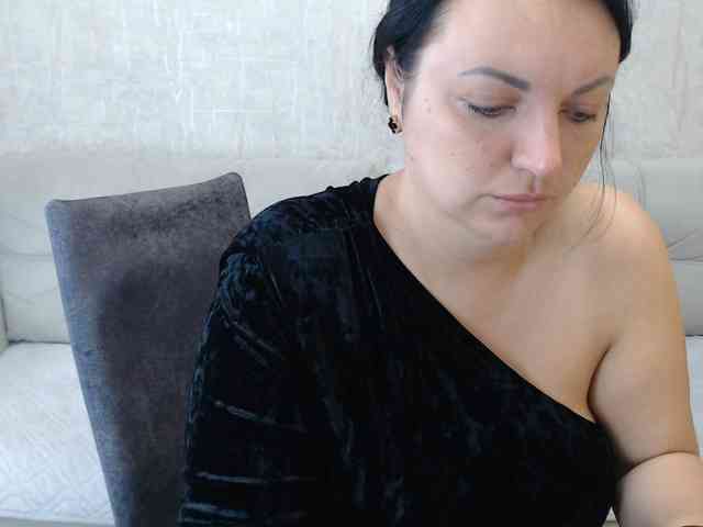 JenniferTheChic webcam
