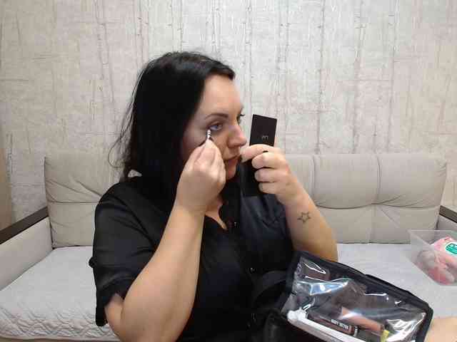 _verrra_ webcam