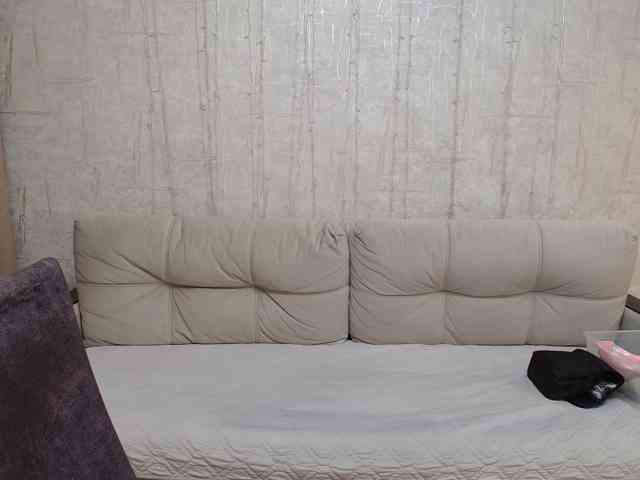 _verrra_ webcam