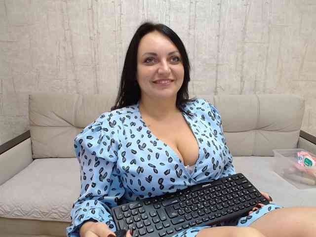 _verrra_ webcam