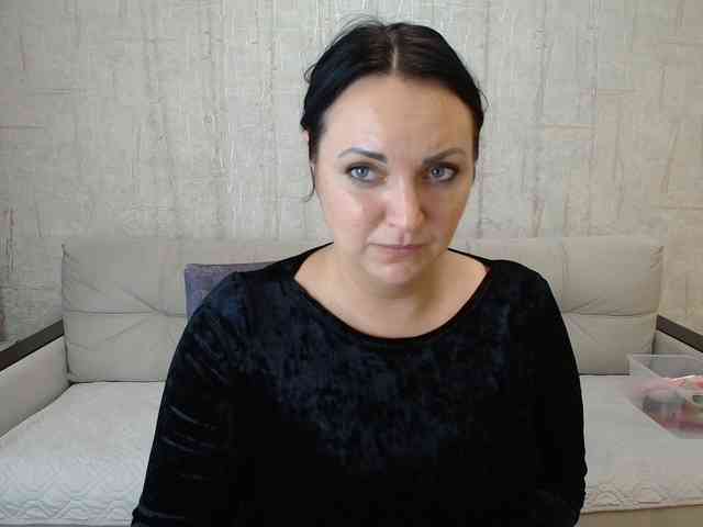 AngelinaCute Sex Cam Show
