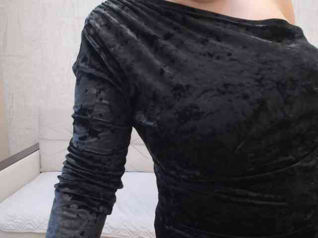 _verrra_ webcam